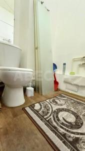 Продажа квартиры Омск.&nbsp;ул. 1-я Шинная, 46