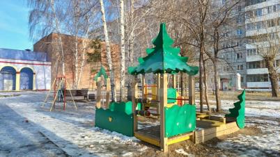 Продажа квартиры Омск.&nbsp;ул. 1-я Шинная, 46