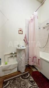 Продажа квартиры Омск.&nbsp;ул. 1-я Шинная, 46