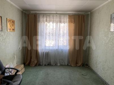 Продажа квартиры Омск.&nbsp;ул. Заозерная, 17