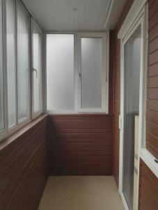Продажа квартиры Омск.&nbsp;улица Конева, 8