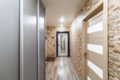 Продажа квартиры Омск.&nbsp;улица Конева, 8