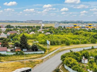 Продажа квартиры Омск.&nbsp;улица Конева, 8