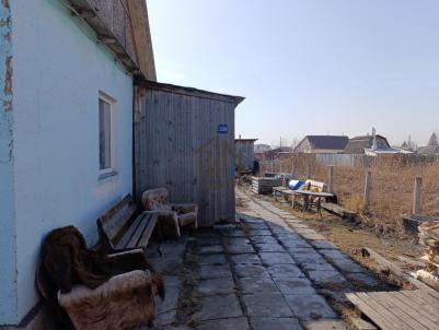 Продажа дома Омск.&nbsp;Ранет тер.СОСН.&nbsp;.&nbsp;Ранет тер.СОСН