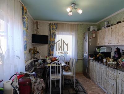 Продажа дома Омск.&nbsp;Ранет тер.СОСН.&nbsp;.&nbsp;Ранет тер.СОСН