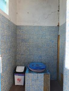 Продажа дома Омск.&nbsp;Ранет тер.СОСН.&nbsp;.&nbsp;Ранет тер.СОСН