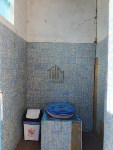 Продажа дома Омск.&nbsp;Ранет тер.СОСН.&nbsp;.&nbsp;Ранет тер.СОСН