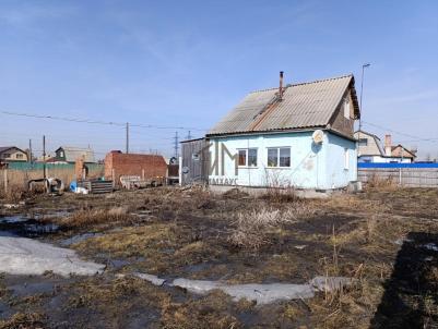 Продажа дома Омск.&nbsp;Ранет тер.СОСН.&nbsp;.&nbsp;Ранет тер.СОСН