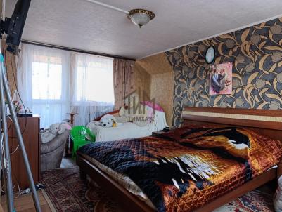 Продажа дома Омск.&nbsp;Ранет тер.СОСН.&nbsp;.&nbsp;Ранет тер.СОСН