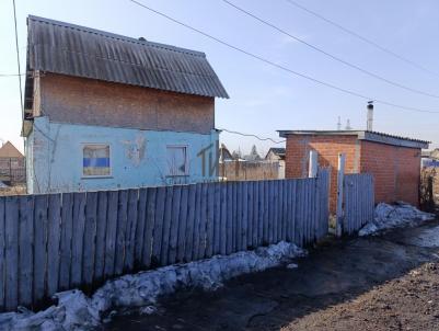 Продажа дома Омск.&nbsp;Ранет тер.СОСН.&nbsp;.&nbsp;Ранет тер.СОСН