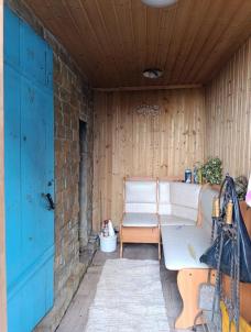 Продажа дома Омск.&nbsp;Ранет тер.СОСН.&nbsp;.&nbsp;Ранет тер.СОСН