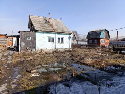 Продажа дома Омск.&nbsp;Ранет тер.СОСН.&nbsp;.&nbsp;Ранет тер.СОСН