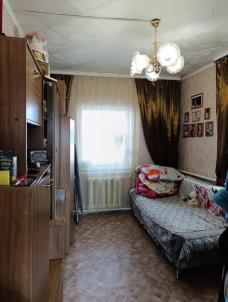 Продажа дома Омск.&nbsp;Ранет тер.СОСН.&nbsp;.&nbsp;Ранет тер.СОСН