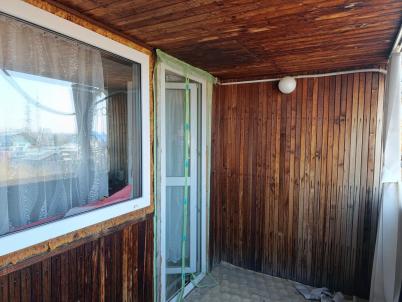 Продажа дома Омск.&nbsp;Ранет тер.СОСН.&nbsp;.&nbsp;Ранет тер.СОСН