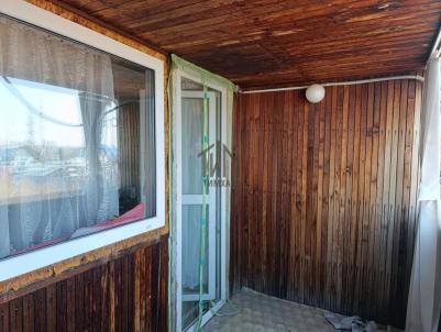 Продажа дома Омск.&nbsp;Ранет тер.СОСН.&nbsp;.&nbsp;Ранет тер.СОСН