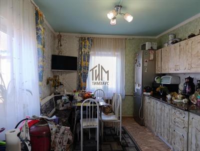 Продажа дома Омск.&nbsp;Ранет тер.СОСН.&nbsp;.&nbsp;Ранет тер.СОСН