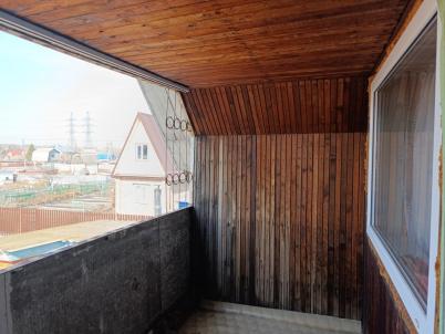 Продажа дома Омск.&nbsp;Ранет тер.СОСН.&nbsp;.&nbsp;Ранет тер.СОСН