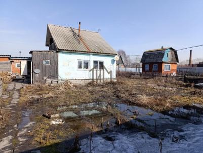 Продажа дома Омск.&nbsp;Ранет тер.СОСН.&nbsp;.&nbsp;Ранет тер.СОСН