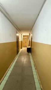 Продажа квартиры Омск.&nbsp;Космический пр-кт, 105