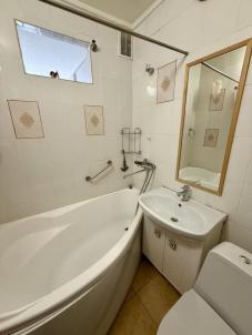 Продажа квартиры Омск.&nbsp;Космический пр-кт, 105