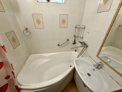 Продажа квартиры Омск.&nbsp;Космический пр-кт, 105