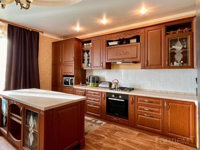 Продажа дома Омский район.&nbsp;Петровка деревня.&nbsp;Советская