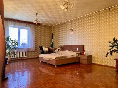 Продажа дома Омский район.&nbsp;Петровка деревня.&nbsp;Советская