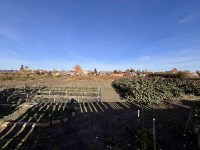 Продажа дома Омский район.&nbsp;Петровка деревня.&nbsp;Советская