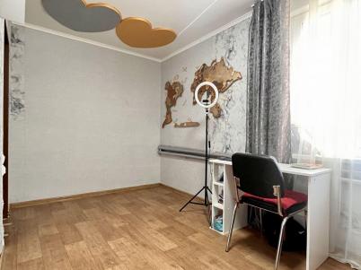 Продажа дома Омский район.&nbsp;Петровка деревня.&nbsp;Советская