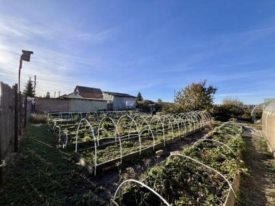 Продажа дома Омский район.&nbsp;Петровка деревня.&nbsp;Советская