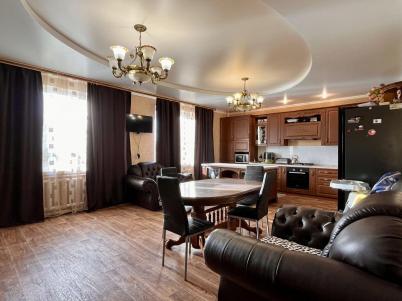 Продажа дома Омский район.&nbsp;Петровка деревня.&nbsp;Советская