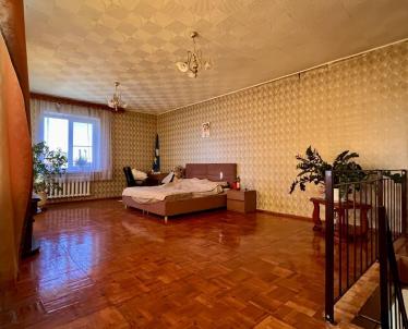 Продажа дома Омский район.&nbsp;Петровка деревня.&nbsp;Советская