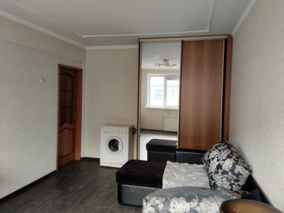 Продажа квартиры Омск.&nbsp;10-я Чередовая улица 26