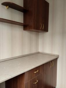 Продажа квартиры Омск.&nbsp;10-я Чередовая улица 26