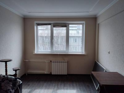 Продажа квартиры Омск.&nbsp;10-я Чередовая улица 26