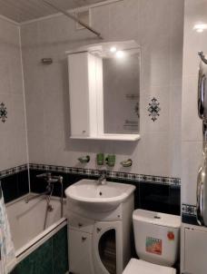 Продажа квартиры Омск.&nbsp;10-я Чередовая улица 26