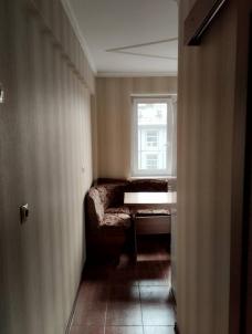 Продажа квартиры Омск.&nbsp;10-я Чередовая улица 26