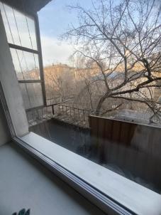 Продажа квартиры Омск.&nbsp;улица Петра Ильичёва 1