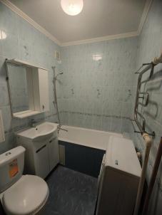 Продажа квартиры Омск.&nbsp;улица Петра Ильичёва 1