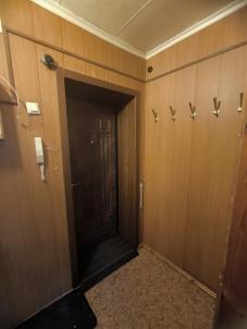 Продажа квартиры Омск.&nbsp;улица Петра Ильичёва 1