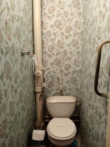 Продажа квартиры с.Ачаир.&nbsp;Речной.&nbsp;ул Магистральная, 8