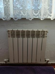 Продажа квартиры с.Ачаир.&nbsp;Речной.&nbsp;ул Магистральная, 8