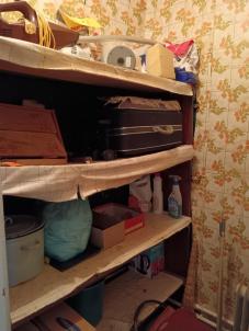 Продажа квартиры с.Ачаир.&nbsp;Речной.&nbsp;ул Магистральная, 8