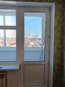 Продажа квартиры с.Ачаир.&nbsp;Речной.&nbsp;ул Магистральная, 8