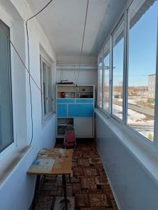 Продажа квартиры с.Ачаир.&nbsp;Речной.&nbsp;ул Магистральная, 8