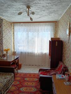 Продажа квартиры с.Ачаир.&nbsp;Речной.&nbsp;ул Магистральная, 8