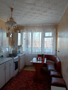 Продажа квартиры с.Ачаир.&nbsp;Речной.&nbsp;ул Магистральная, 8