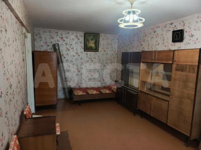 Продажа квартиры Омск.&nbsp;ул. Бородина, 15
