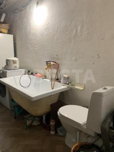 Продажа квартиры Омск.&nbsp;ул. Молодогвардейская, 9