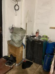 Продажа квартиры Омск.&nbsp;ул. Молодогвардейская, 9